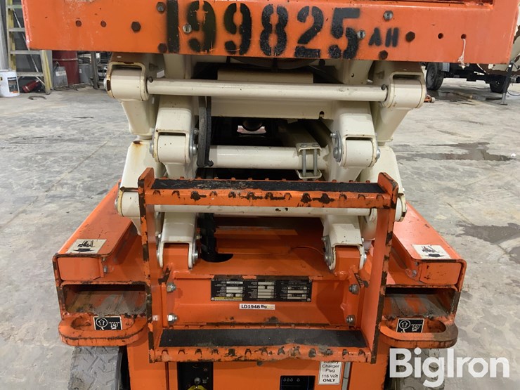 2017-snorkel-s3219e-image-16