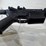 #210-•-good-time-outdoors,-inc.-cxv-model-core-15-ar-rifle-image-37