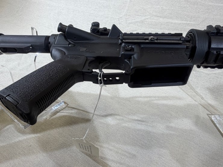 #210-•-good-time-outdoors,-inc.-cxv-model-core-15-ar-rifle-image-37