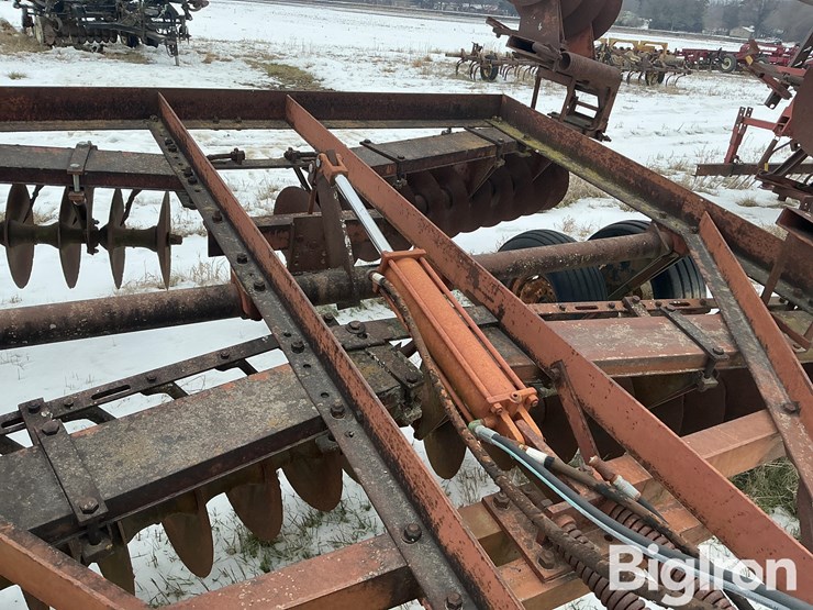 international-disk-image-10