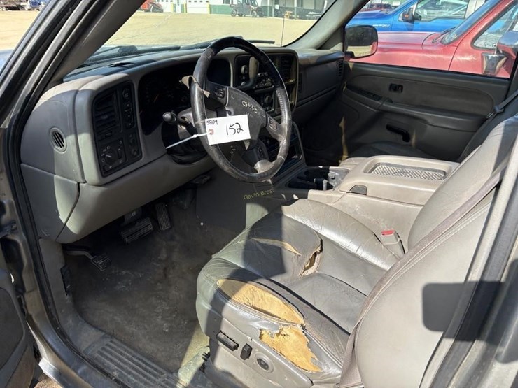 2003-chevrolet-2500-image-7