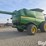 2013-john-deere-s670-image-5