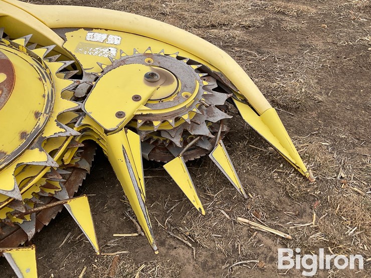 john-deere-770-image-10