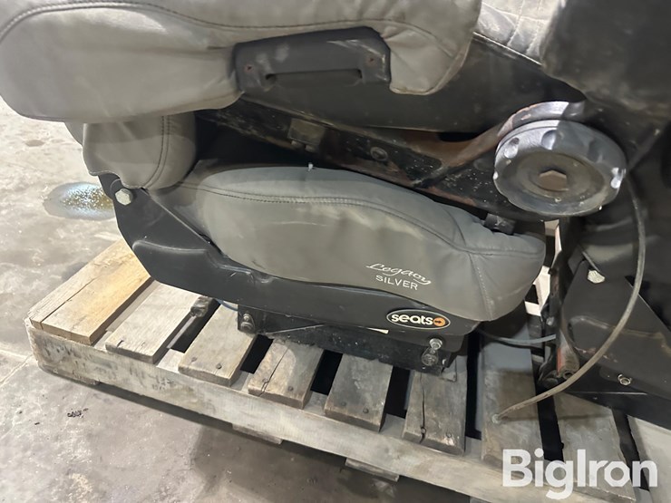 peterbilt-379-image-20