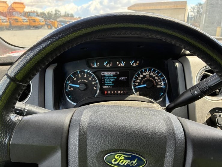 2011-ford-f150-image-14