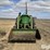 1970-john-deere-4020-image-2