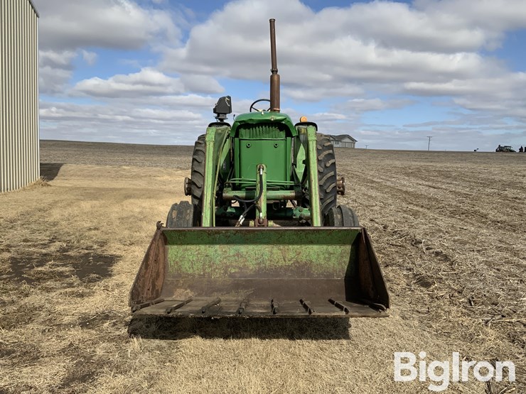 1970-john-deere-4020-image-2