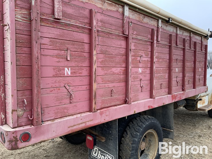 1978-chevrolet-c60-image-15