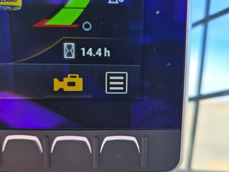 2025-new-holland-l328-image-24