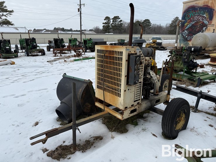 cummins-power-unit-image-1