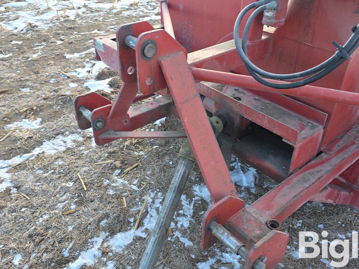 schweiss-96-3-pt-snow-blower-image-11