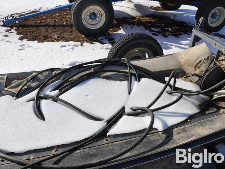 2000-rem-gts2000-image-19