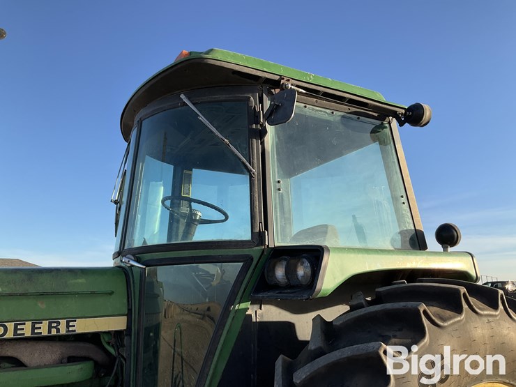 1981-john-deere-4040-image-11