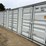 new-40x9.6"-storage-container-with-side-doors-image-1