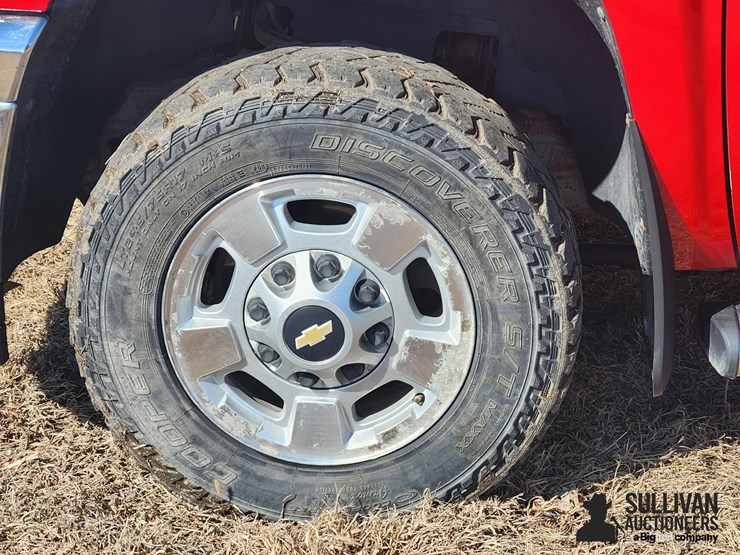 2011-chevrolet-silverado-2500-image-20