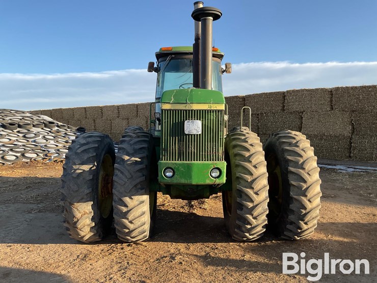 1976-john-deere-8430-image-2