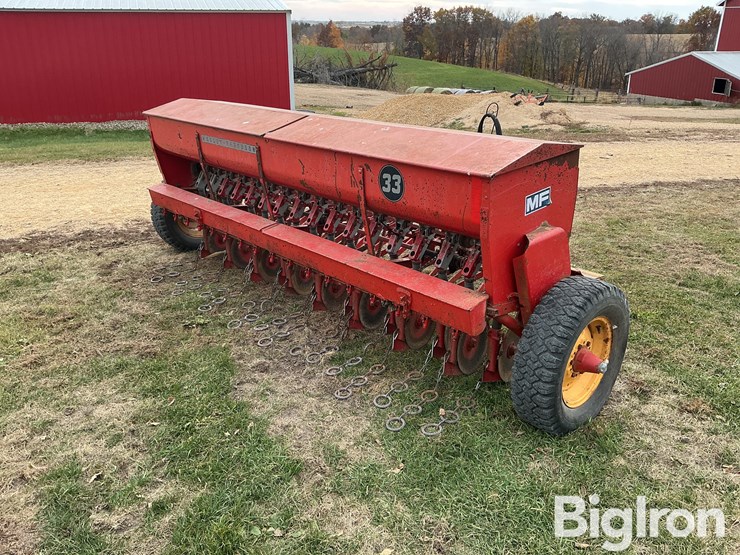 massey-ferguson-33-image-5