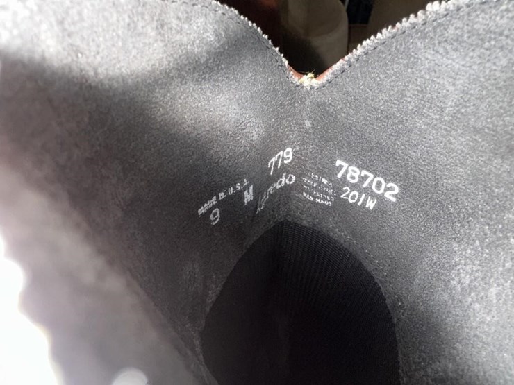 cowboy-western-apparel-image-7