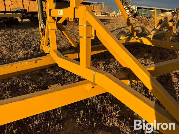 phillips-4305-image-19