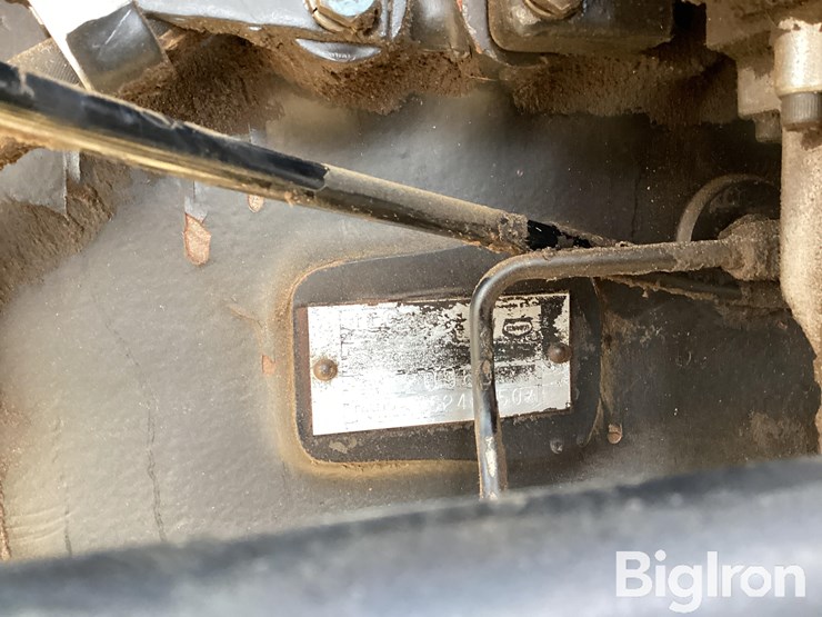 case-ih-2096-image-18