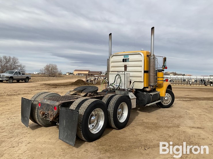 1985-kenworth-w900-image-5