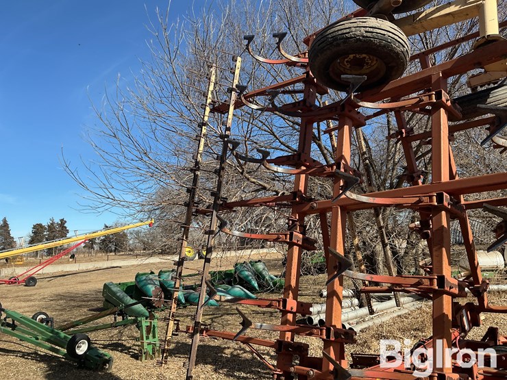 krause-4100-image-15