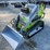unused-mini-skid-steer-loader-image-7