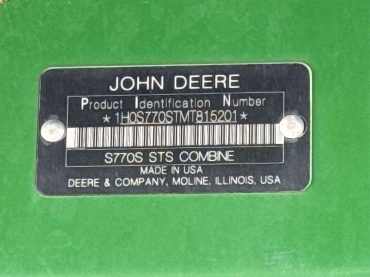 2021-john-deere-s770-image-14
