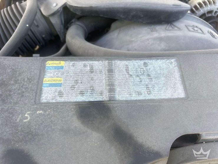 2004-chevrolet-silverado-1500-image-15