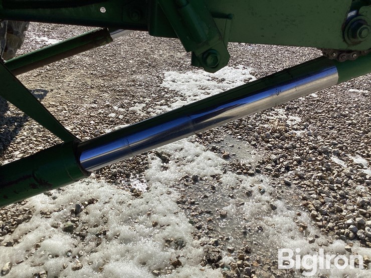 2003-john-deere-9750-sts-image-19