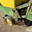 john-deere-7000-image-17