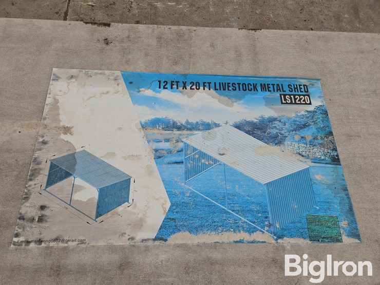 ls1220-20'x12'-metal-livestock-shed-image-10