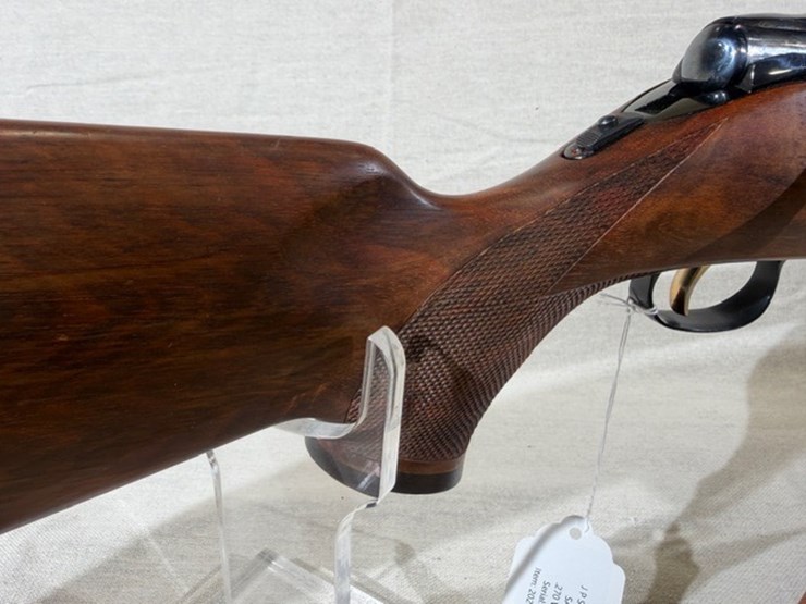 #214-•-j-p-sauer-&-sohn-sauer-90-rifle-image-24
