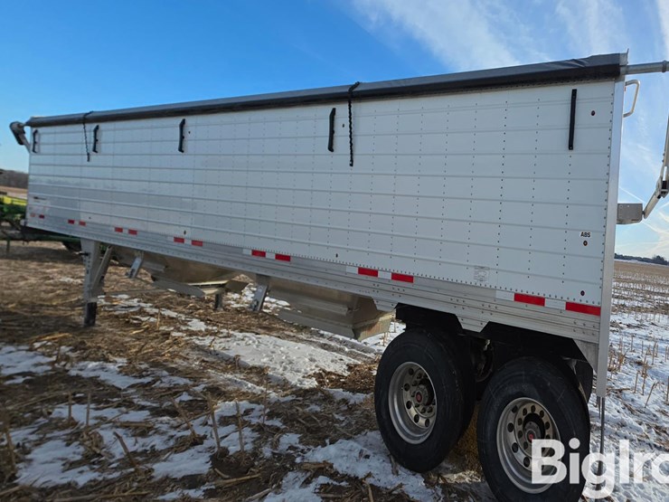 2025-timpte-super-hopper-image-8