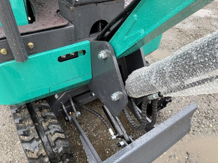 2026-cfg-industry-qk16r-image-6