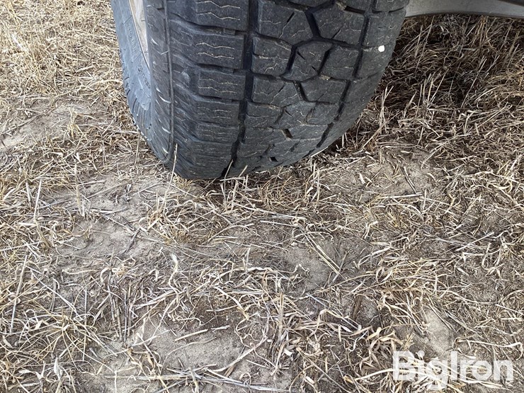 2004-ford-f150-image-20