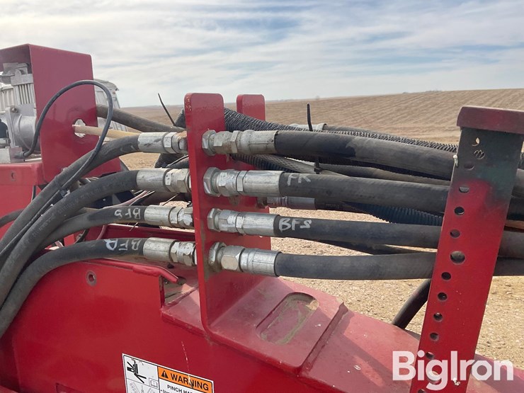 2012-case-ih-1250-image-13