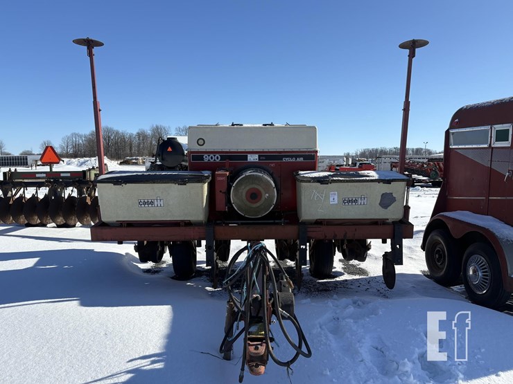 case-ih-900-image-2