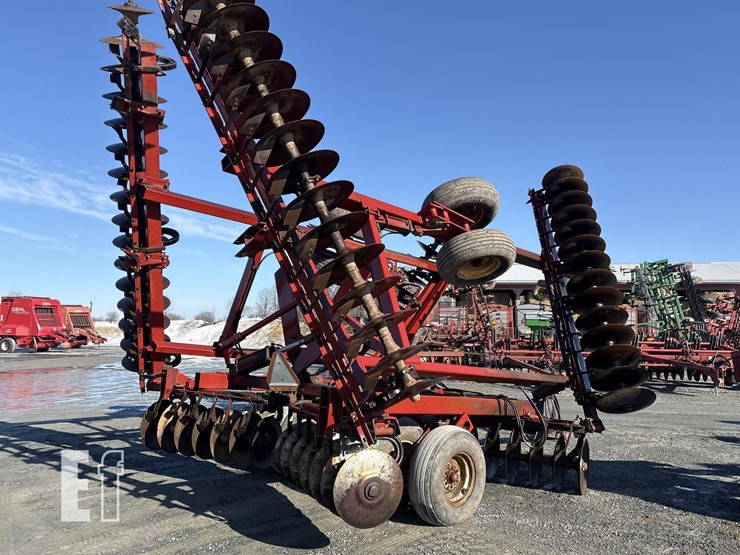 international-496-image-6