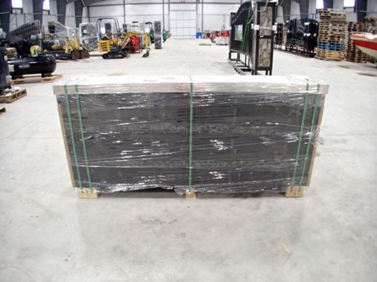 unused-steelman-7-ft-stainless-steel-garage-image-4