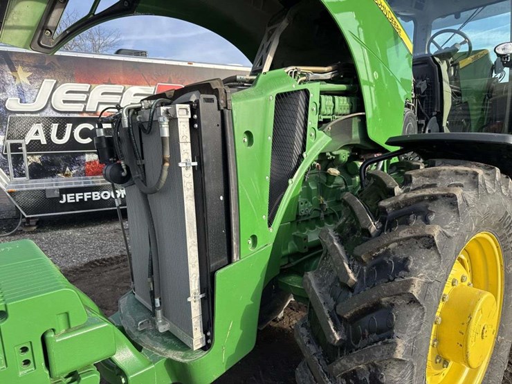 john-deere-8310r-image-16