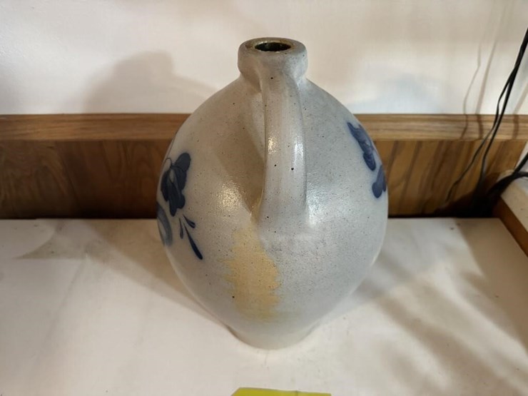 vintage-rockdale-union-stoneware-jug/vase-image-6