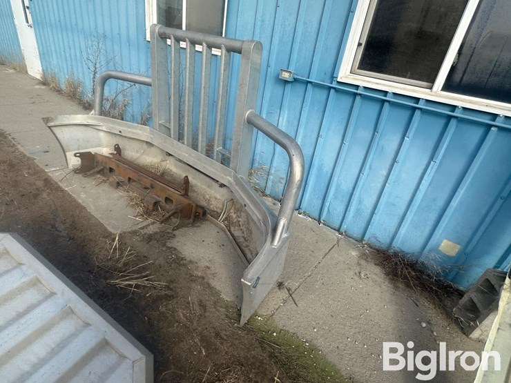 peterbilt-386-image-7