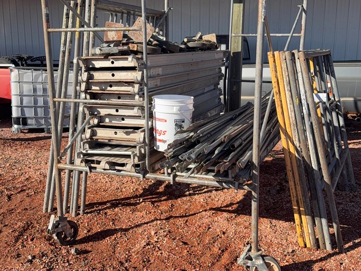 scaffolding-image-13