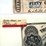 #1063-•-vintage-paper-currency-image-7