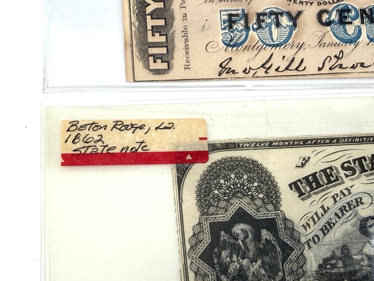 #1063-•-vintage-paper-currency-image-7