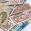 #32239-•-vintage-paper-currency-image-5