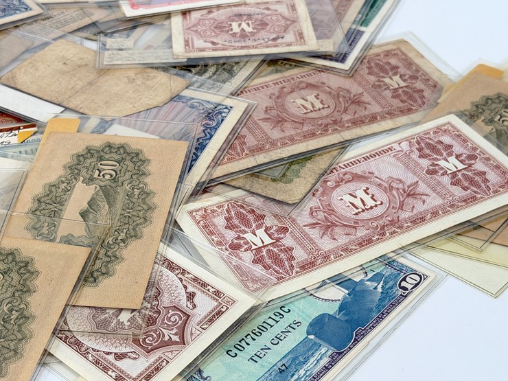 #32239-•-vintage-paper-currency-image-5