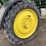 john-deere-4730-image-10