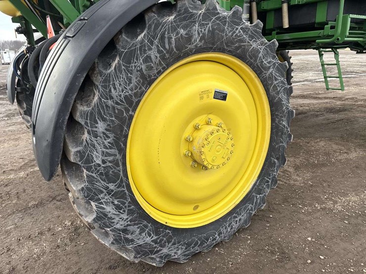 john-deere-4730-image-10